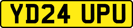 YD24UPU