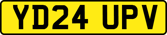 YD24UPV