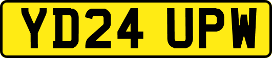 YD24UPW