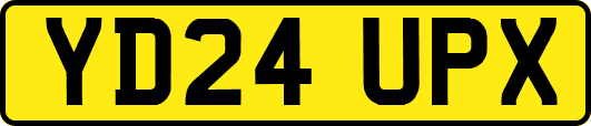 YD24UPX