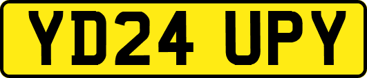 YD24UPY