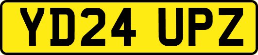 YD24UPZ