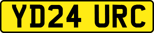YD24URC