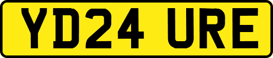 YD24URE