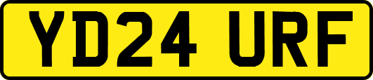 YD24URF