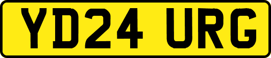 YD24URG