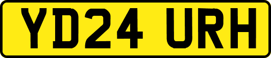 YD24URH