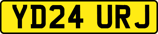 YD24URJ
