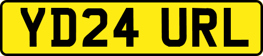 YD24URL