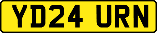 YD24URN