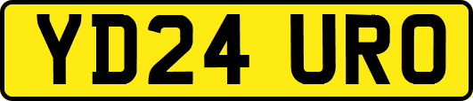 YD24URO