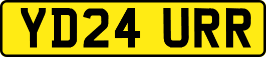 YD24URR