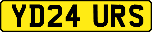 YD24URS