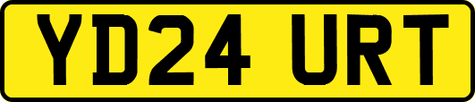 YD24URT