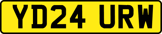 YD24URW