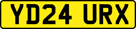 YD24URX