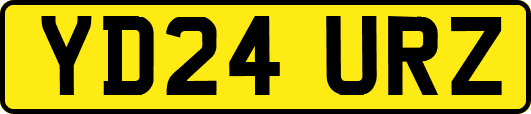 YD24URZ