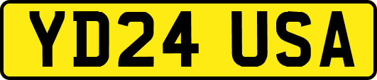 YD24USA