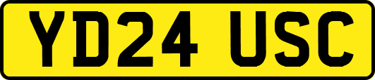 YD24USC
