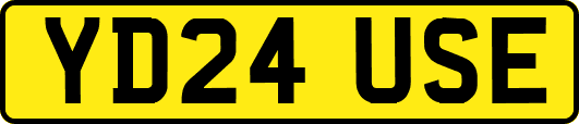 YD24USE