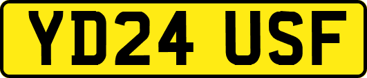 YD24USF