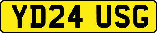 YD24USG