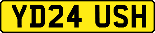 YD24USH