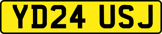 YD24USJ