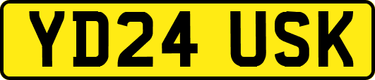 YD24USK