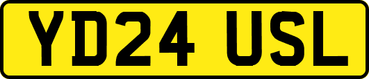 YD24USL