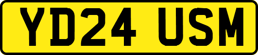 YD24USM