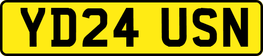 YD24USN