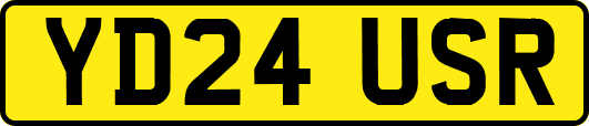 YD24USR