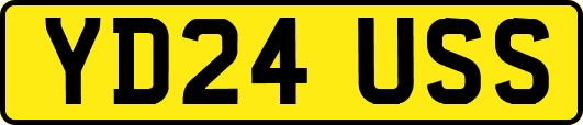 YD24USS