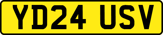 YD24USV