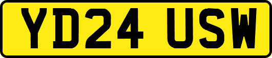 YD24USW