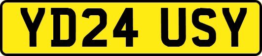 YD24USY
