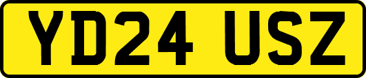 YD24USZ