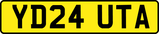 YD24UTA