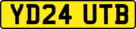 YD24UTB
