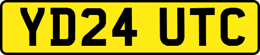 YD24UTC