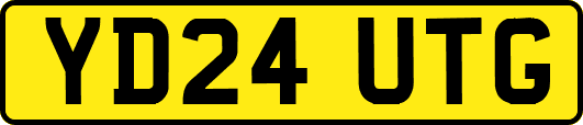 YD24UTG
