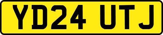 YD24UTJ
