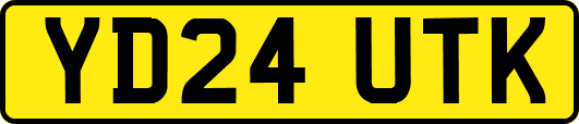 YD24UTK