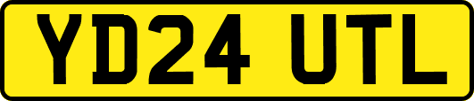YD24UTL