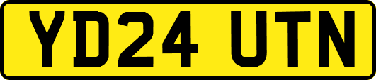 YD24UTN