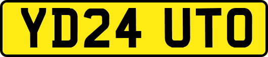 YD24UTO