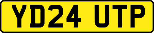 YD24UTP