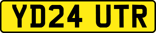 YD24UTR