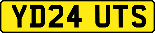 YD24UTS